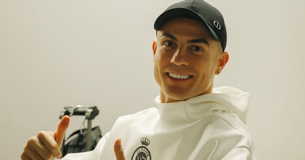 تشكيلة النصر المتوقعة أمام ضمك بالدوري السعودي