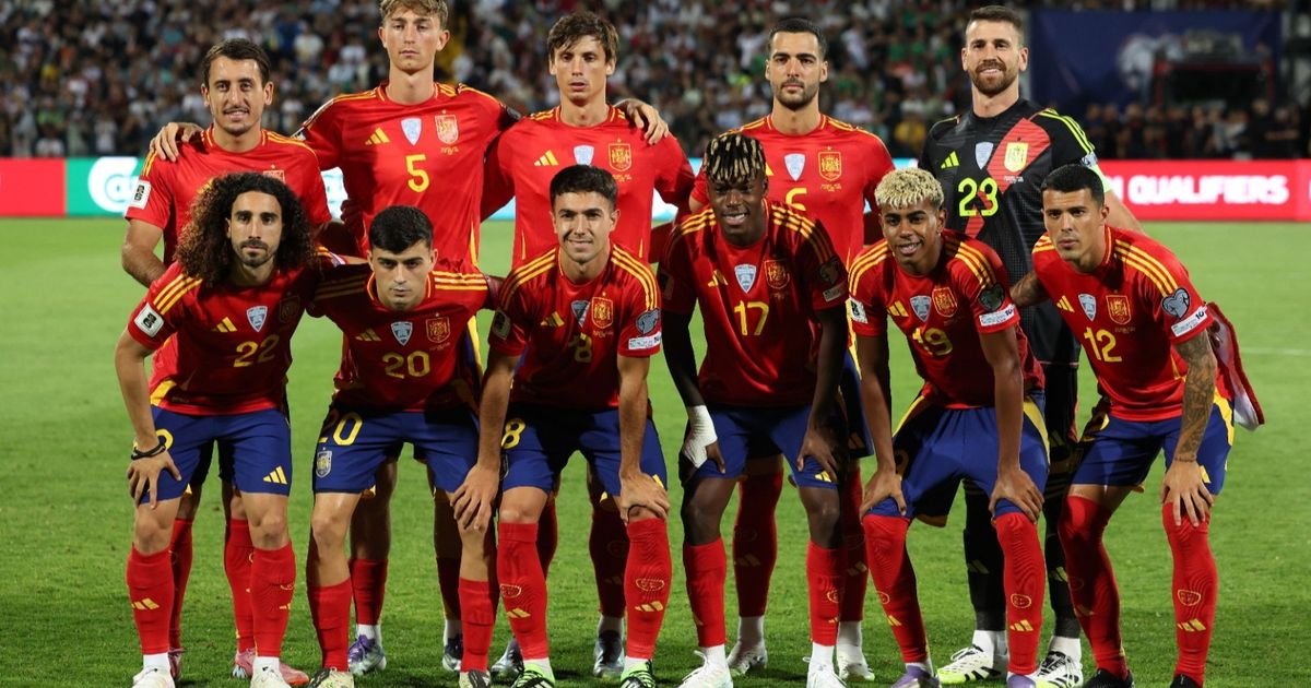 ما عقوبة استهجان النشيد الوطني في المباريات عبر العالم؟