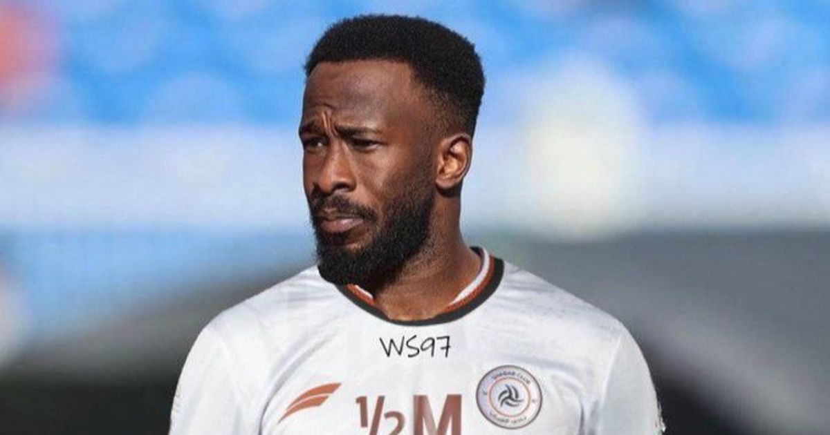 تضرّر جمجمة فهد المولد يمنع "تدخلاً جراحياً" والشرطة تبحث عن أدلة