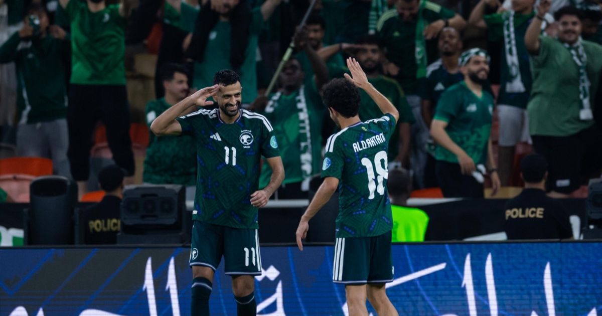 الصالح نيوز : اللجنة المنظمة لكأس آسيا تؤكد مواصلة الاستعدادات لإقامة البطولة بموعدها