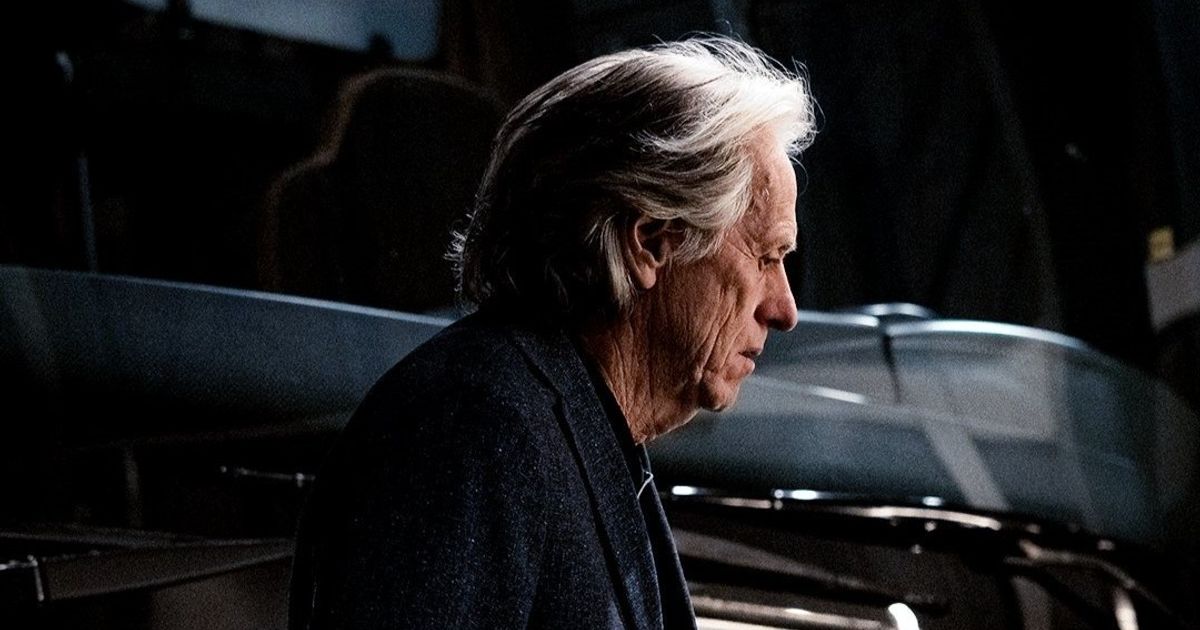 مشجعون للهلال يطالبون "بطرد جيسوس" بسبب استمرار الانهيار