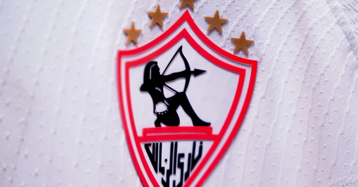 نادي الزمالك يعلن انتهاء أزمة فرع "6 أكتوبر"