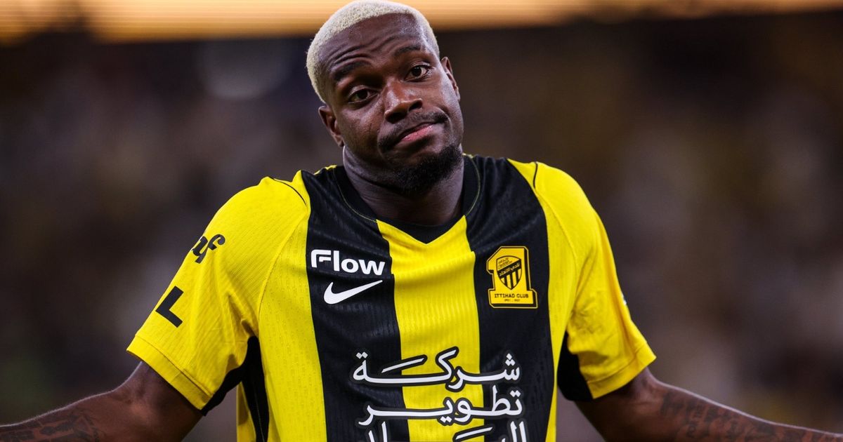 مساحات سبورت : تقديم موعد مواجهة أبها والاتحاد في الدوري السعودي