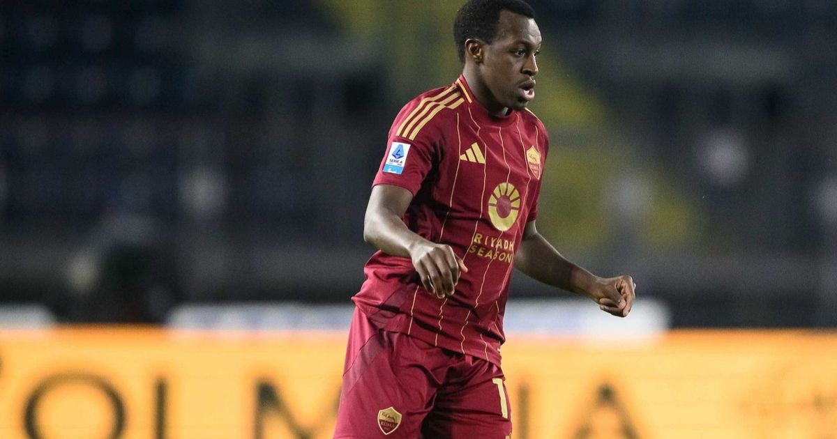 لانس يتقدم على تولوز في سباق التعاقد مع سعود عبد الحميد