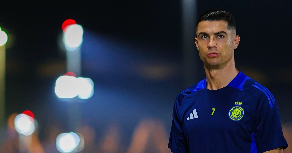 تشكيلة النصر أمام يوكوهاما في أبطال آسيا.. رونالدو يقود العالمي