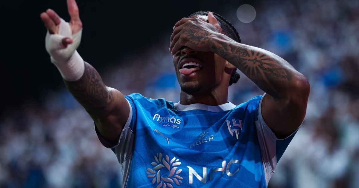 مواعيد مباريات اليوم الاثنين 7 سبتمبر 2026