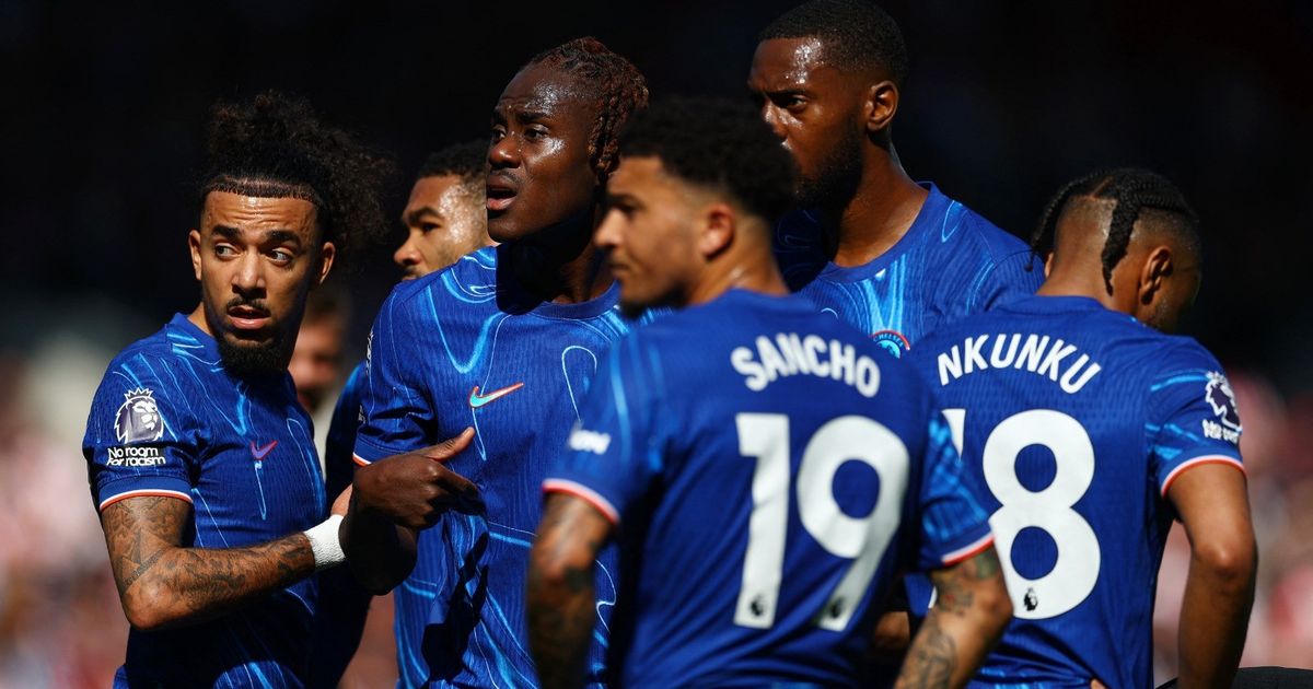 مواعيد مباريات اليوم الخميس 10 أبريل 2025