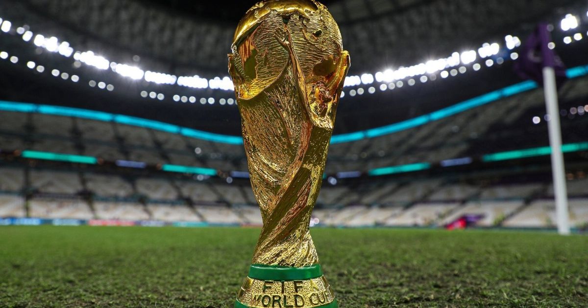 وظيفة الأحلام..شاهد كل مباريات كأس العالم براتب 50 ألف دولار