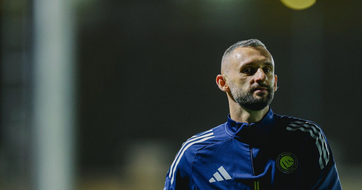 غياب رونالدو مجدداً والحمدان احتياطياً.. تشكيلة النصر أمام الاتحاد في الكلاسيكو