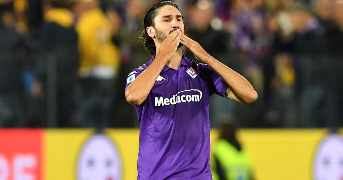 يملك عروضاً سعودية.. عدلي في اجتماع حاسم مع إدارة ميلان