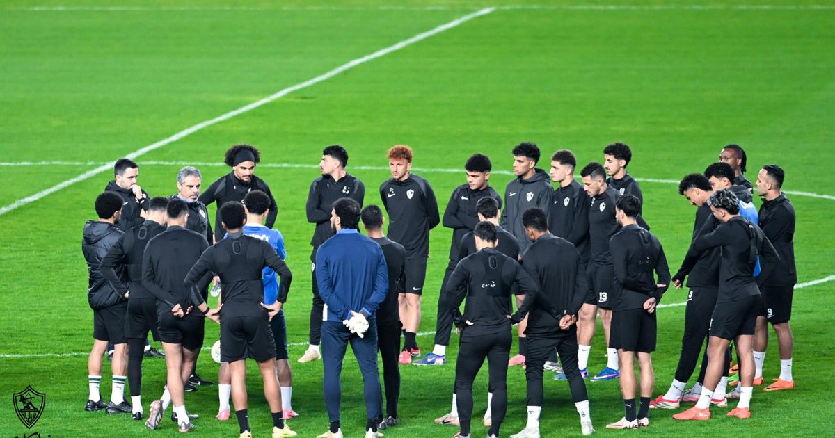 مواعيد مباريات اليوم السبت 9 مايو 2026