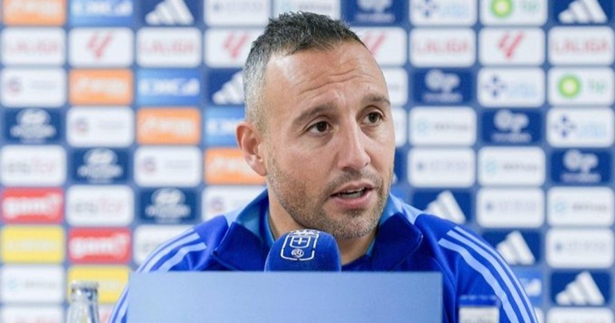 كازورلا: الدوري الإسباني متأخر بسنوات ضوئية عن الإنجليزي