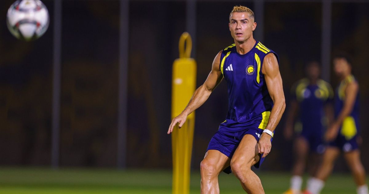 عودة بينتو والناصر.. تشكيلة النصر أمام أبها في الدوري السعودي