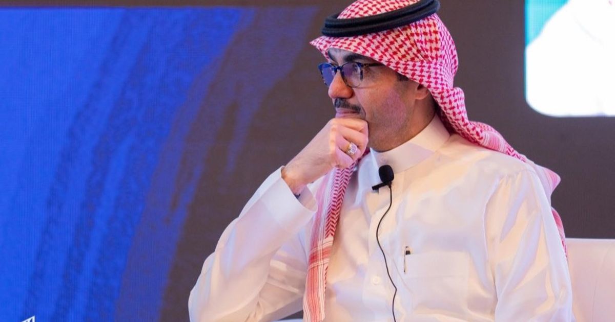 اعتماد القائمة النهائية لانتخابات الاتحاد السعودي بوجود مرشح واحد للرئاسة