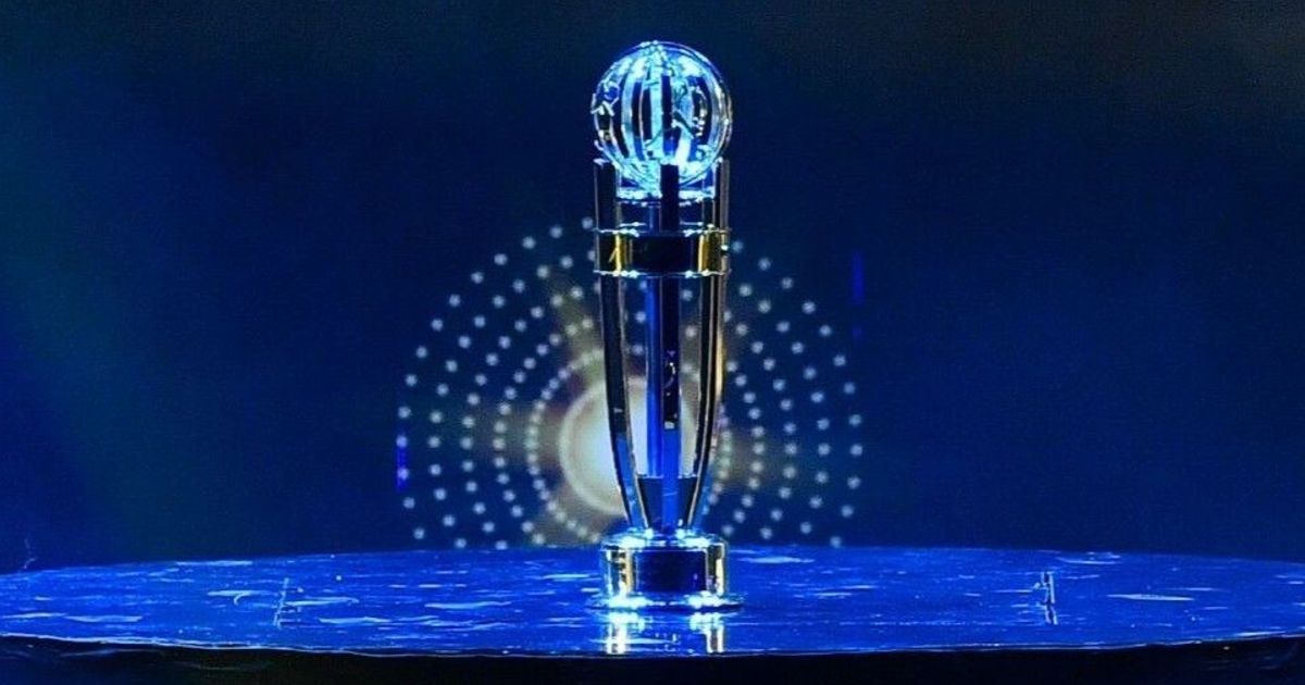 موعد حفل جوائز الاتحاد الآسيوي لكرة القدم في الرياض