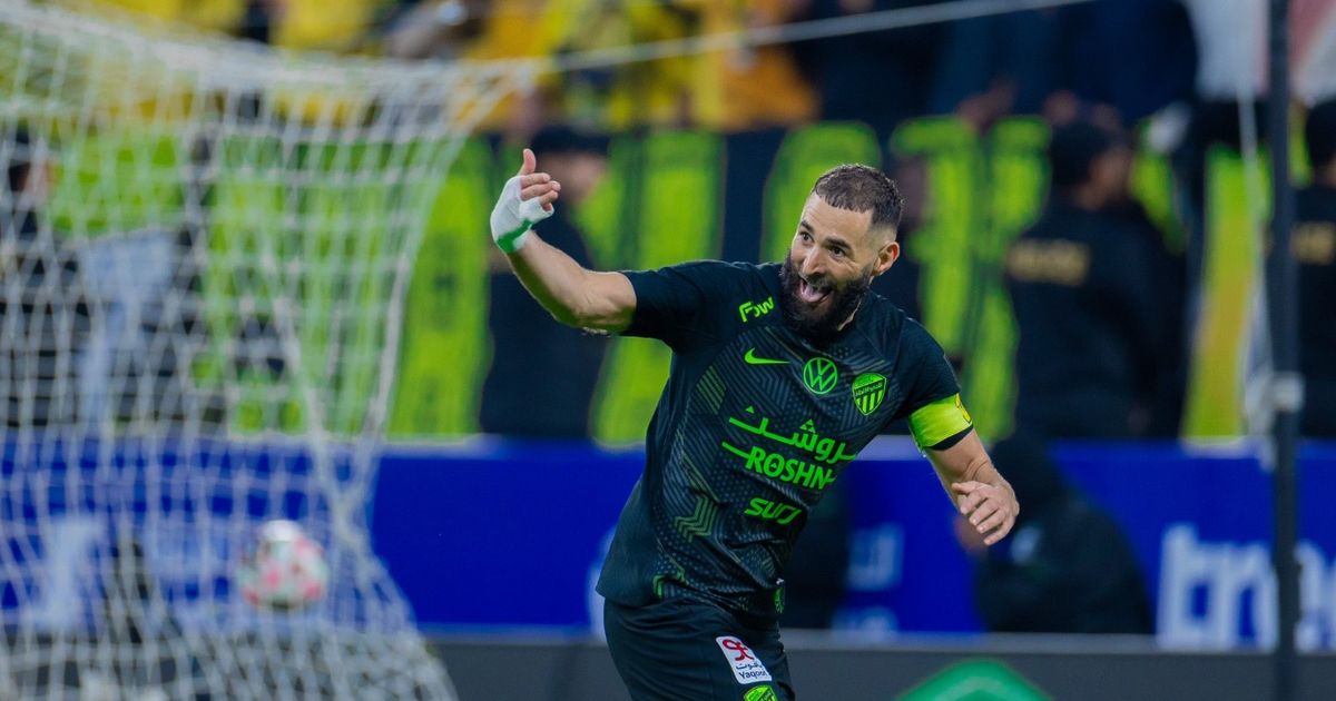 الكشف عن موعد قرعة دور الـ32 من كأس خادم الحرمين الشريفين