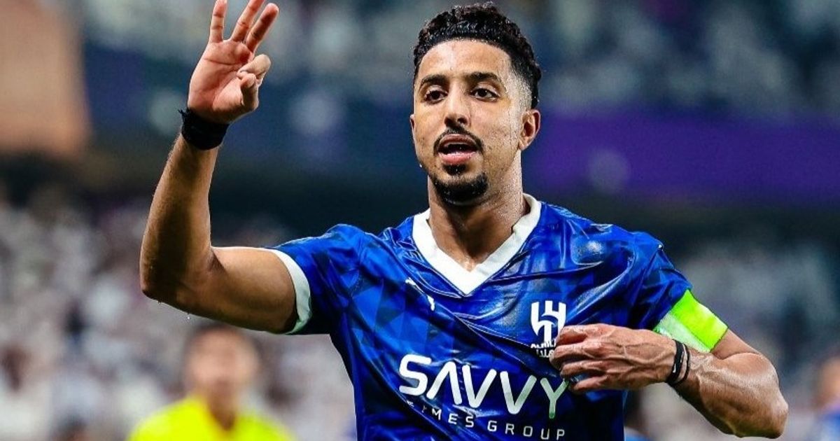 بالأرقام.. صراع محتدم بين الهلال وغوانغجو في دوري أبطال آسيا للنخبة