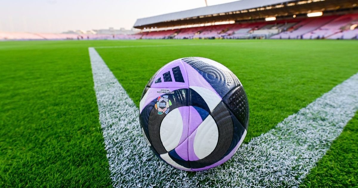 خطوات تطويرية في منظومة العمل المالي للأندية السعودية