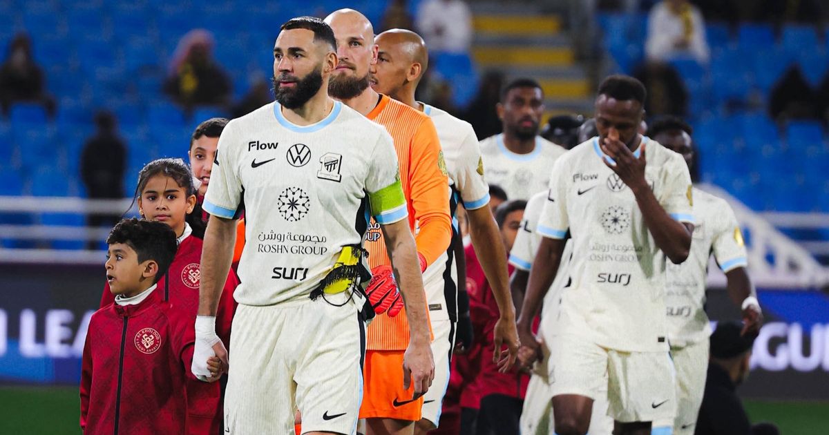 مواعيد مباريات اليوم الثلاثاء 11 يناير 2026