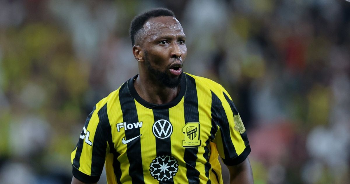 موعد مباراة السد القطري والاتحاد في دوري أبطال آسيا للنخبة