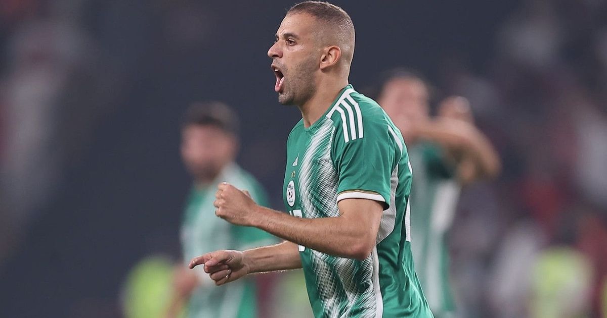 رقم مفاجئ.. سليماني يتفق مع كلوج الروماني على راتب زهيد