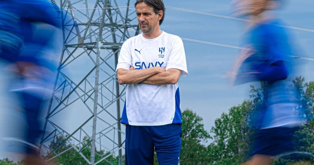 الهلال يستعد للموسم الجديد بـ"معسكر ألماني"