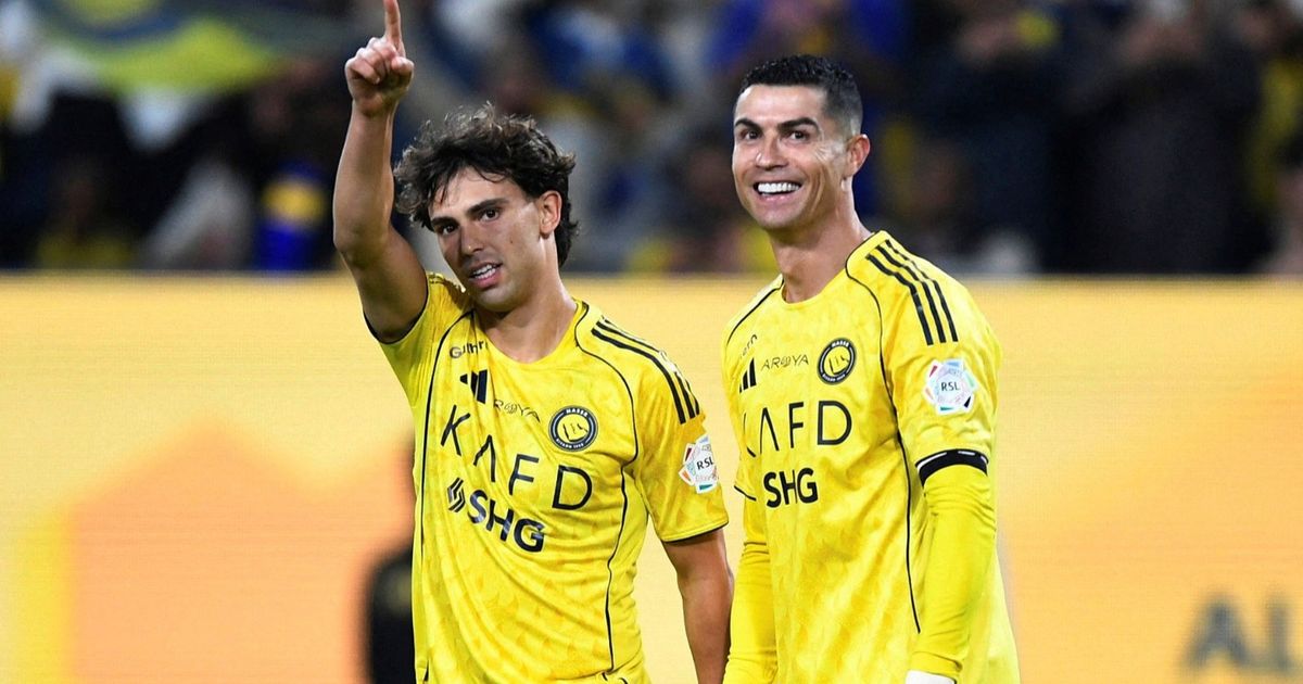 كلاسيكو سعودي.. مواعيد مباريات اليوم الجمعة 2 يناير 2026