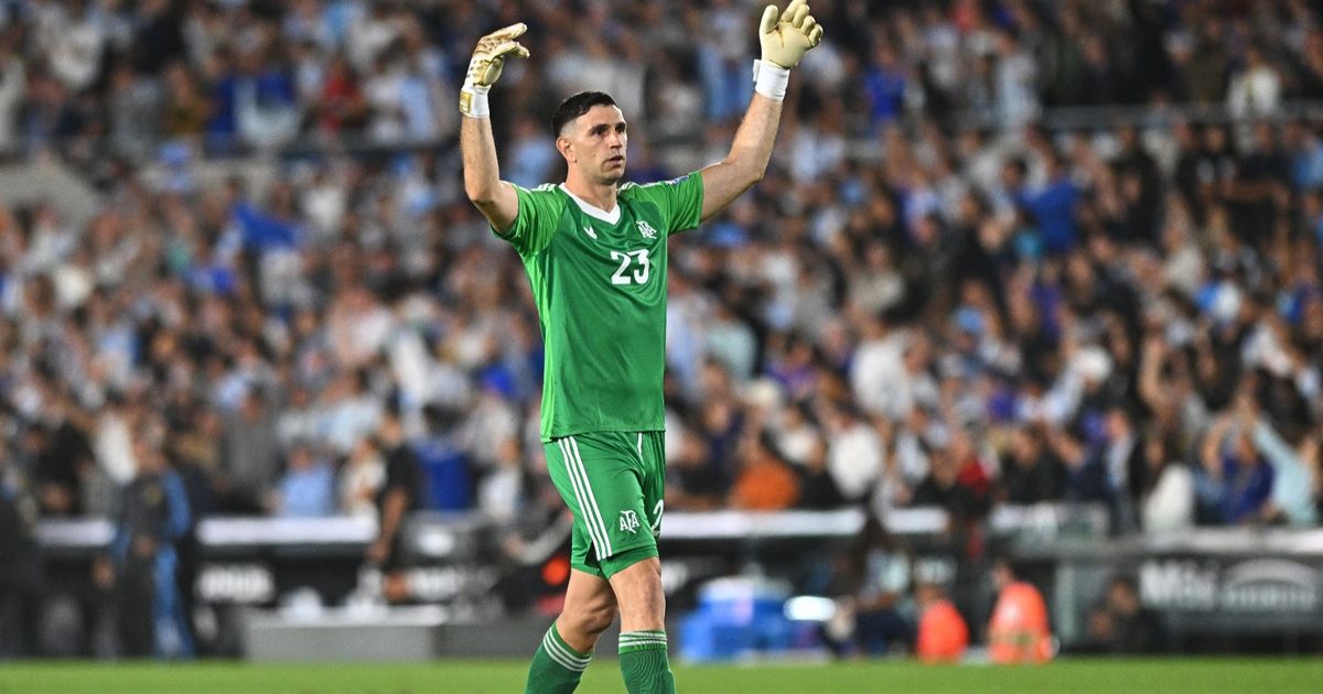 "عرض ضخم" يُقرب بطل العالم من دوري روشن السعودي