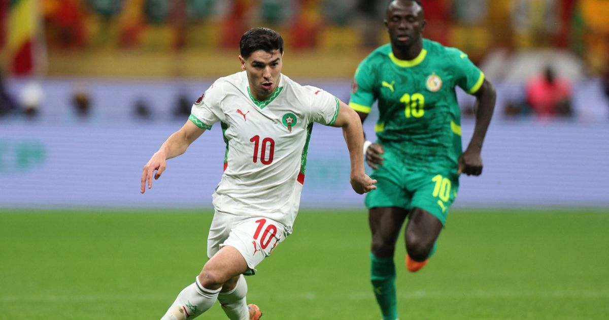 "لا اليوم ولا غداً".. رئيس "كاس" يكشف مفاجأة بشأن بطل إفريقيا