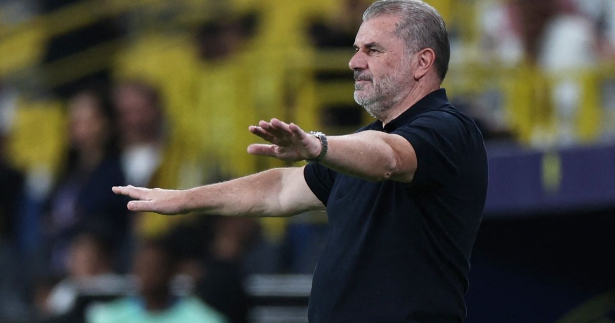 بوستيكوغلو سعيد بالصمود أمام "رميات الدرعية" ويعد بفرص لشباب النصر