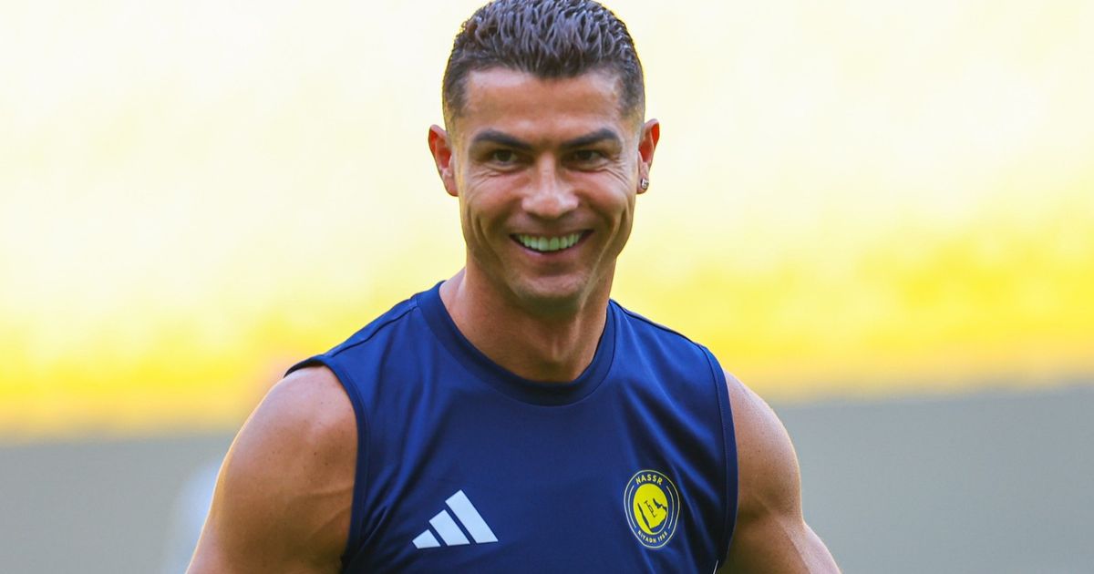 تغيير مفاجئ.. تشكيلة النصر أمام التعاون في الدوري السعودي