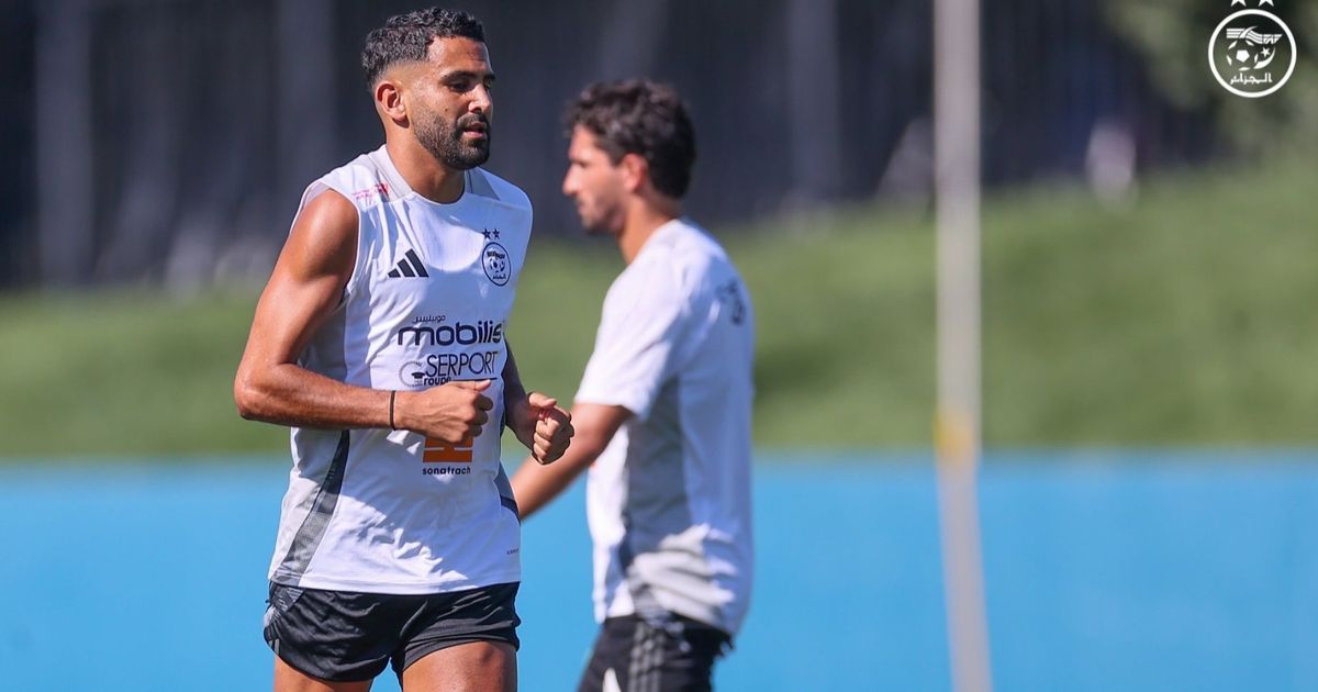 ثلاثي عربي بالمونديال.. مواعيد مباريات اليوم الثلاثاء 16 يونيو 2026
