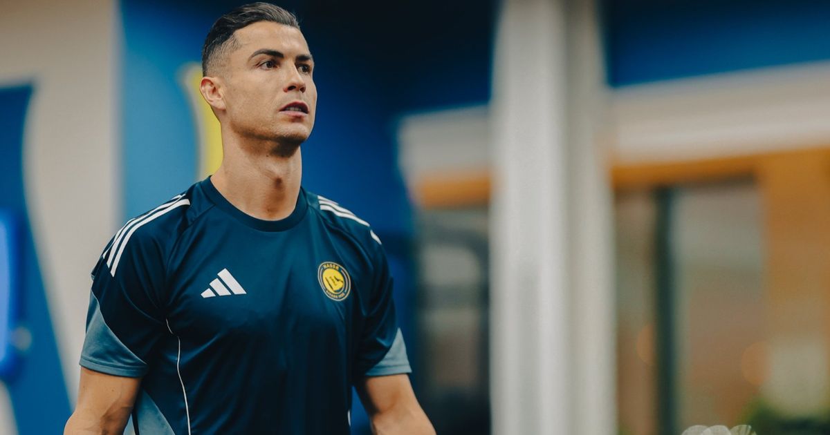 بين المجد والخيبة.. رونالدو أمام أهم مباراة في موسمه مع النصر