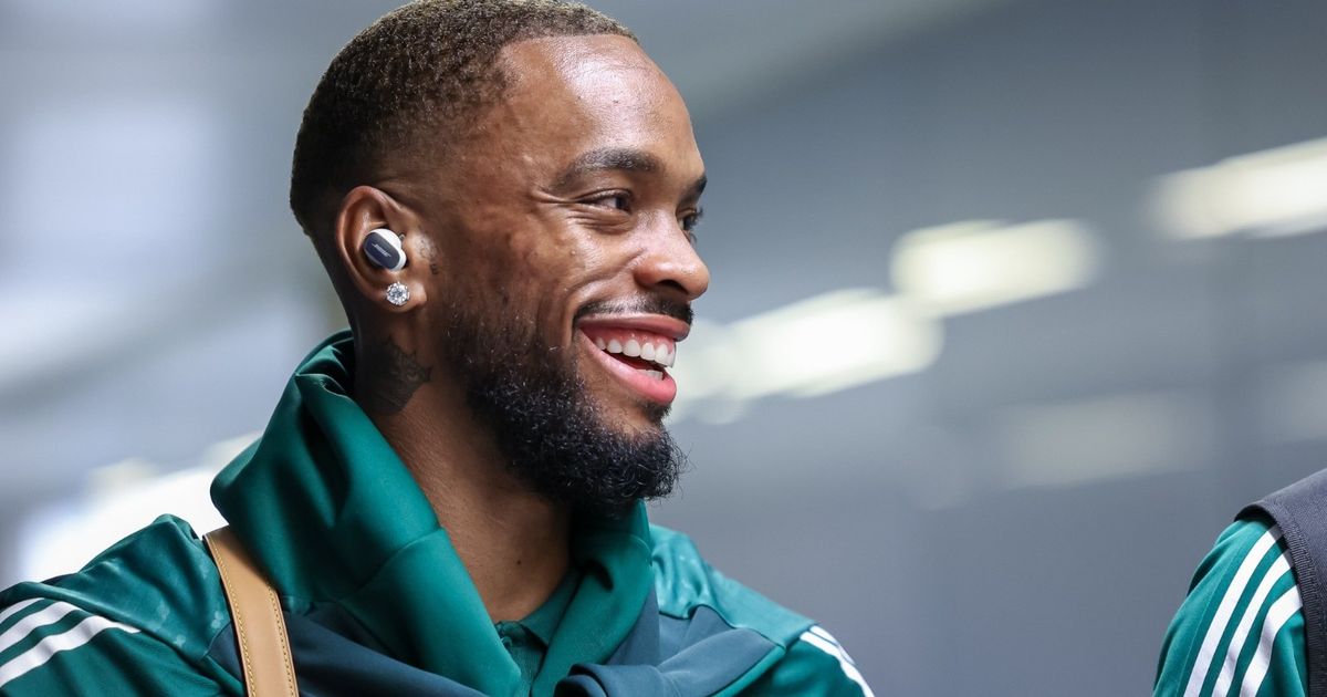 تغييران في تشكيلة الأهلي الأساسية أمام النصر في كلاسيكو الدوري السعودي