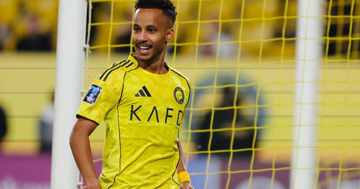 موعد مباراة النصر والوصل في ربع نهائي دوري أبطال آسيا 2