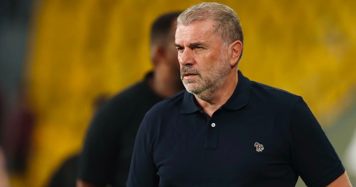 بوستيكوغلو يشيد بانطلاقة النصر ويضع شرطاً أمام عودة رونالدو