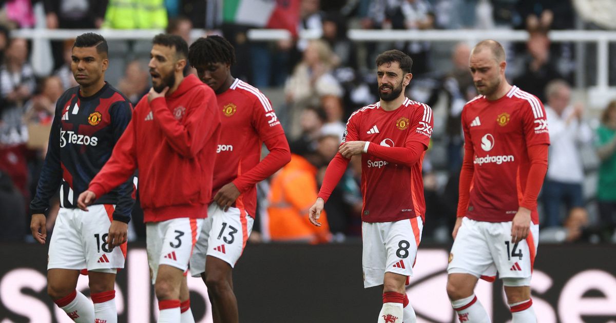 الهلال يفاوض نجماً من الدوري الإنجليزي قبل مونديال الأندية