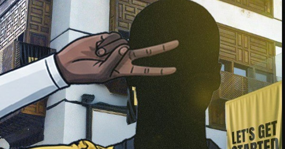 "دومبيا قرر كتابة التاريخ".. الاتحاد السعودي يعلن عن صفقة جديدة