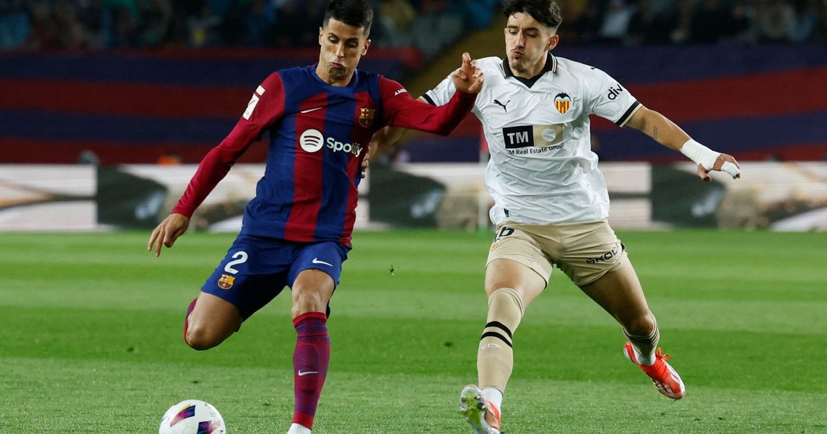 كشف قيمة صفقة جواو كانسيلو مع "سيتي".. وراتبه في الهلال