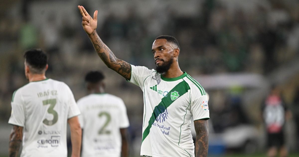 ما هي الأندية الأكثر حصداً للنقاط في الدوري السعودي منذ بداية 2026؟