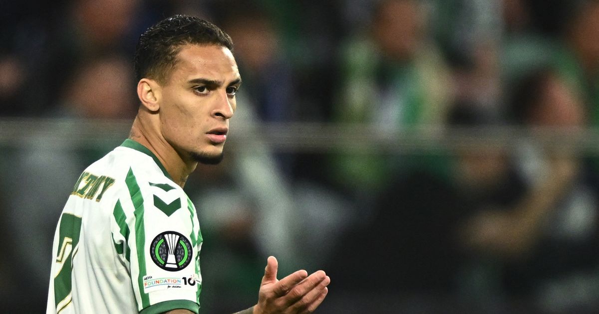 النصر السعودي "يسعى لضمّ" جناح مانشستر يونايتد