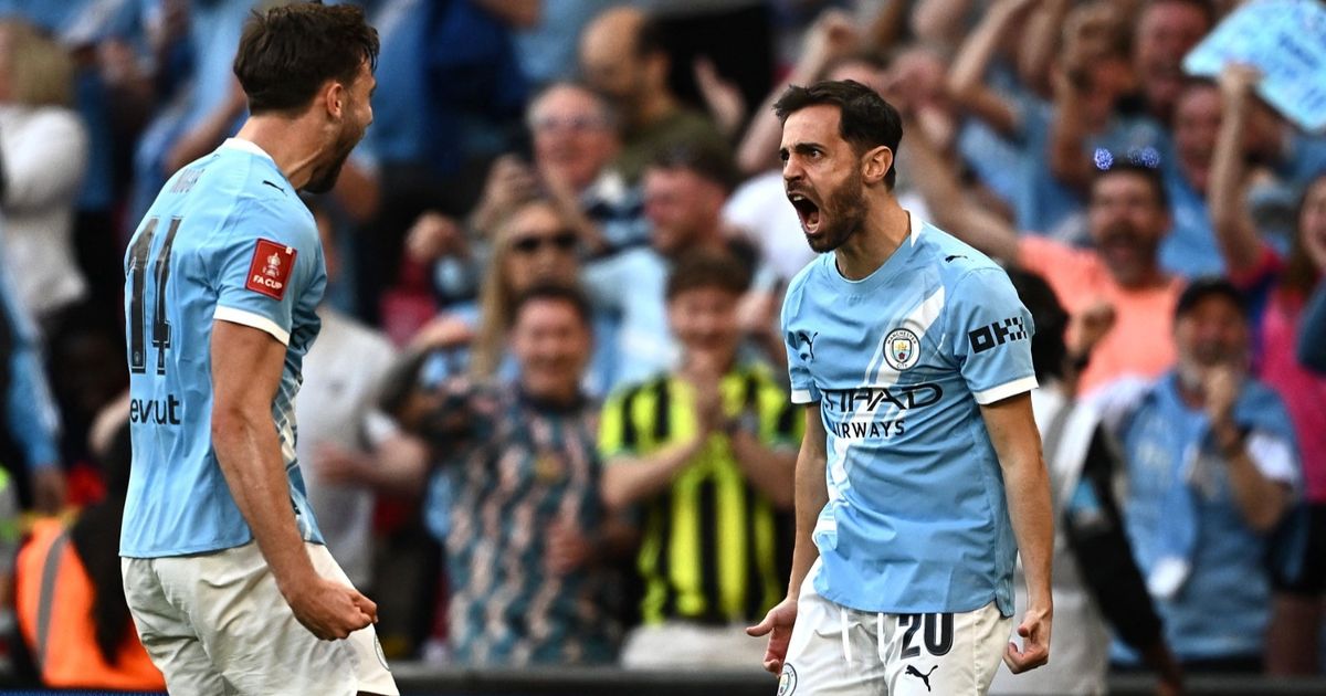 غلطة سراي يسبق يوفنتوس ويعرض "50 مليون يورو" على سيلفا