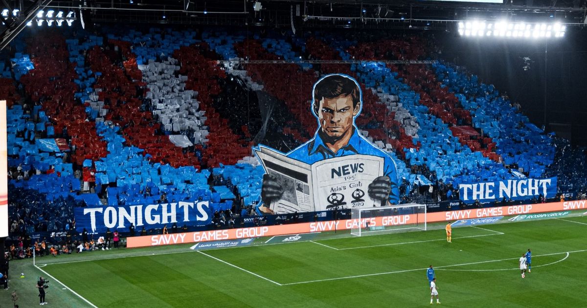 تفوق نسبي للهلال على الأهلي في شوط بلا أهداف بالكلاسيكو