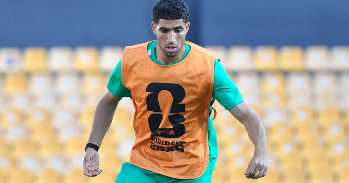 مواعيد مباريات اليوم الاثنين 29 يونيو 2026