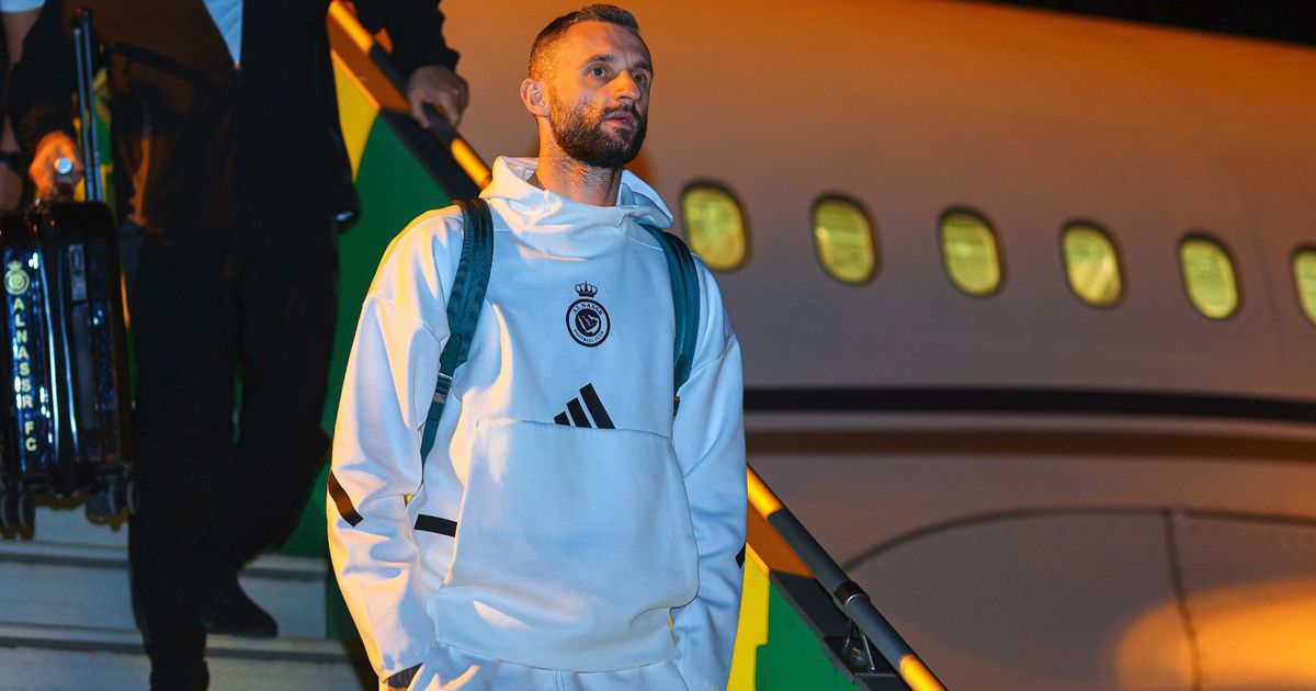 مواعيد مباريات اليوم الثلاثاء 22 أبريل 2025