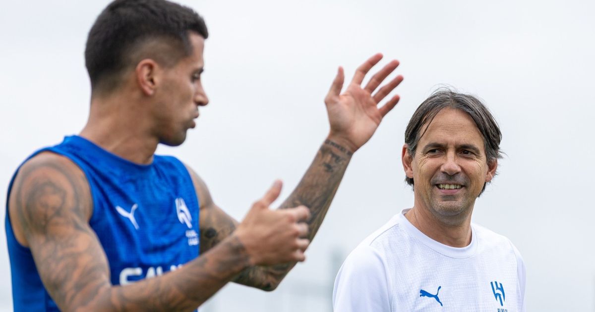 مواعيد مباريات اليوم الأربعاء 16 يونيو 2025