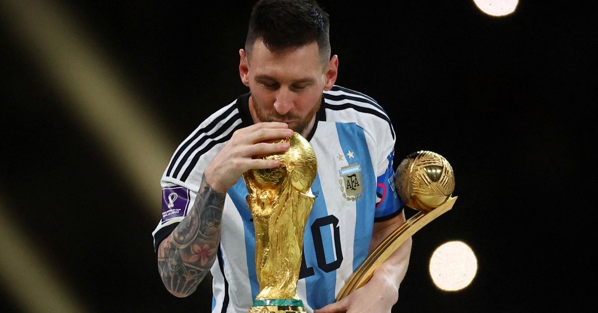 من هو "الخصم الصامت" الذي يهدد أحلام المنتخبات في كأس العالم 2026؟