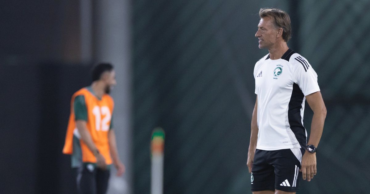 مواعيد مباريات اليوم الثلاثاء 10 يونيو 2025.. إنجاز سعودي؟