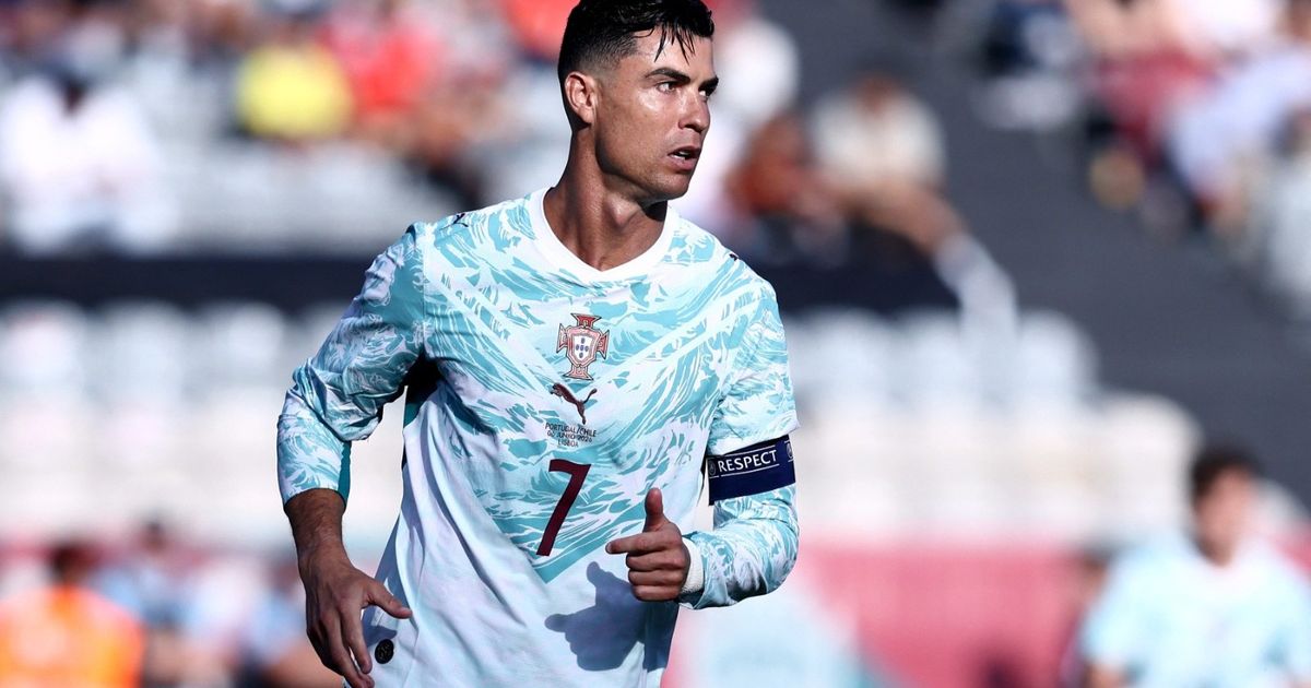 صراع رونالدو ميسي مبابي.. أرقام يمكن كسرها في كأس العالم