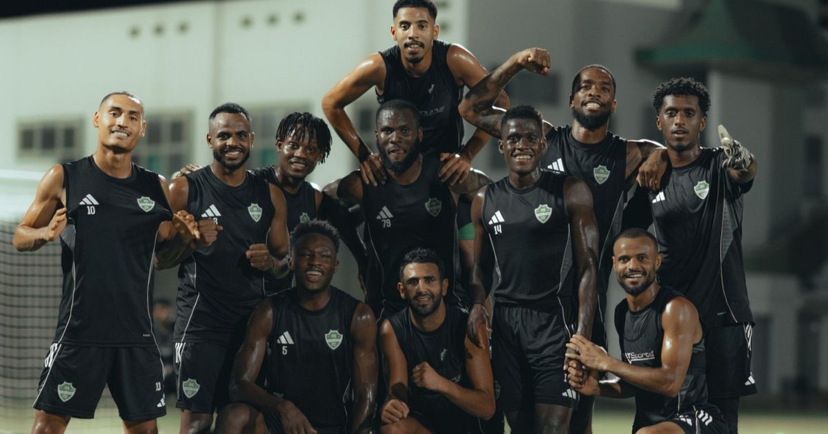 مواعيد مباريات اليوم الخميس 28 أغسطس 2025
